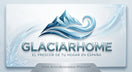 GLACIARHOME – Inicio