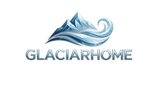 GLACIARHOME – Inicio
